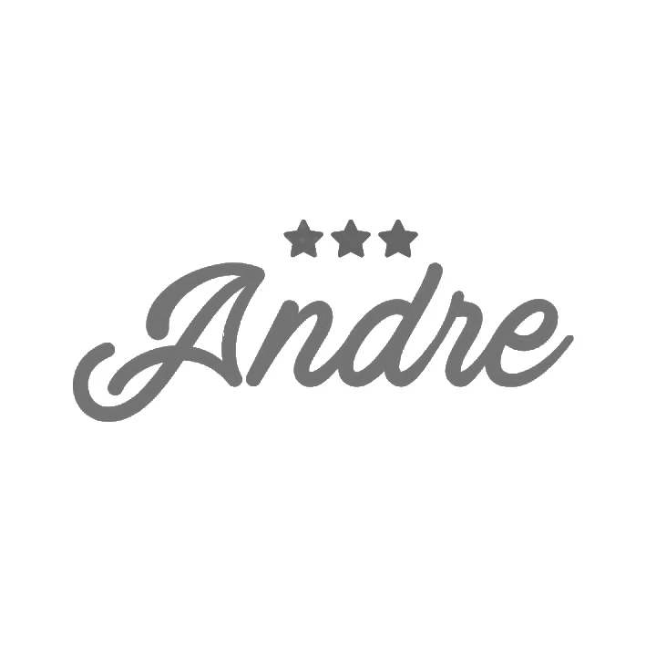 Andre