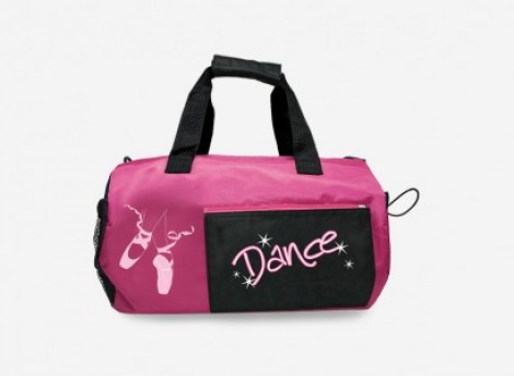 Рюкзак и сумка для танцевальной формы и спортивного инвентаря. Рюкзак и сумка для танцевальной формы и спортивного инвентаря.