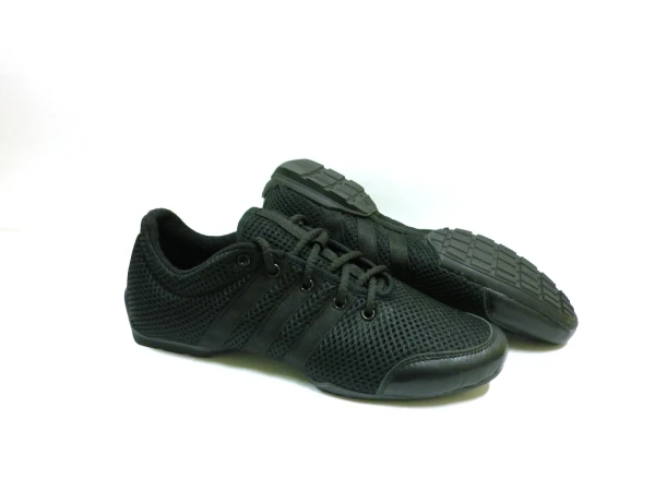 Кросівки для танців — гнучка split-sole Кросівки для танців — гнучка split-sole