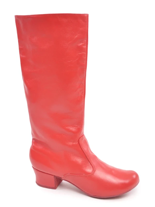 Народне взуття для танців оптом, OVATION