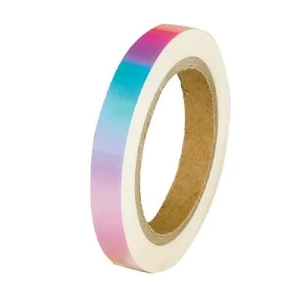 Обмотка як витратник: контроль хвата, комфорт і охайний вигляд інвентарю.