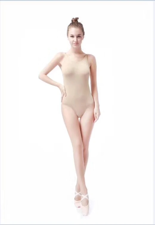 Підкупальники OVATION: купити, ціна, оптом — базовий шар для танців і гімнастики