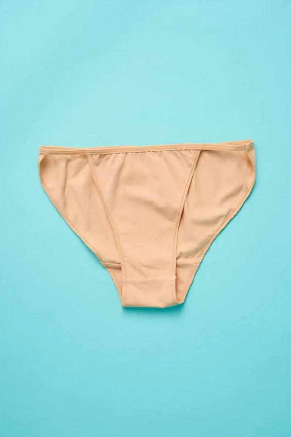 Труси та бандажі для тренувань оптом, OVATION