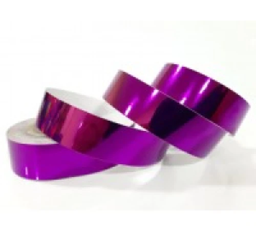 Pastorelli Обмотка tape, 11м, Fuchsia, Винил хлорид