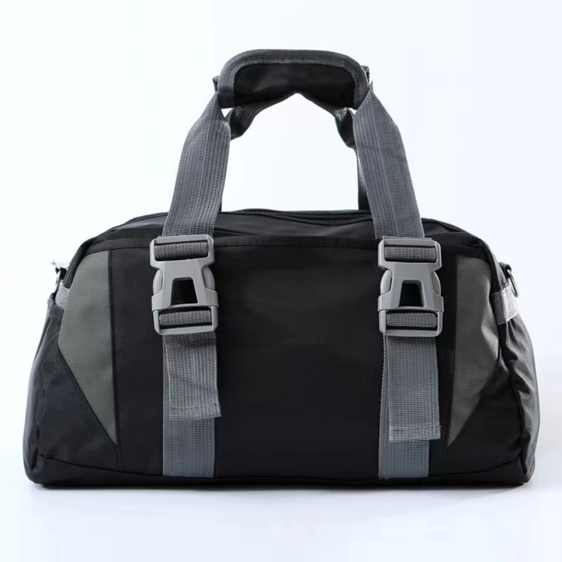 Овація Сумка, 40*21*21, Фіолетовий