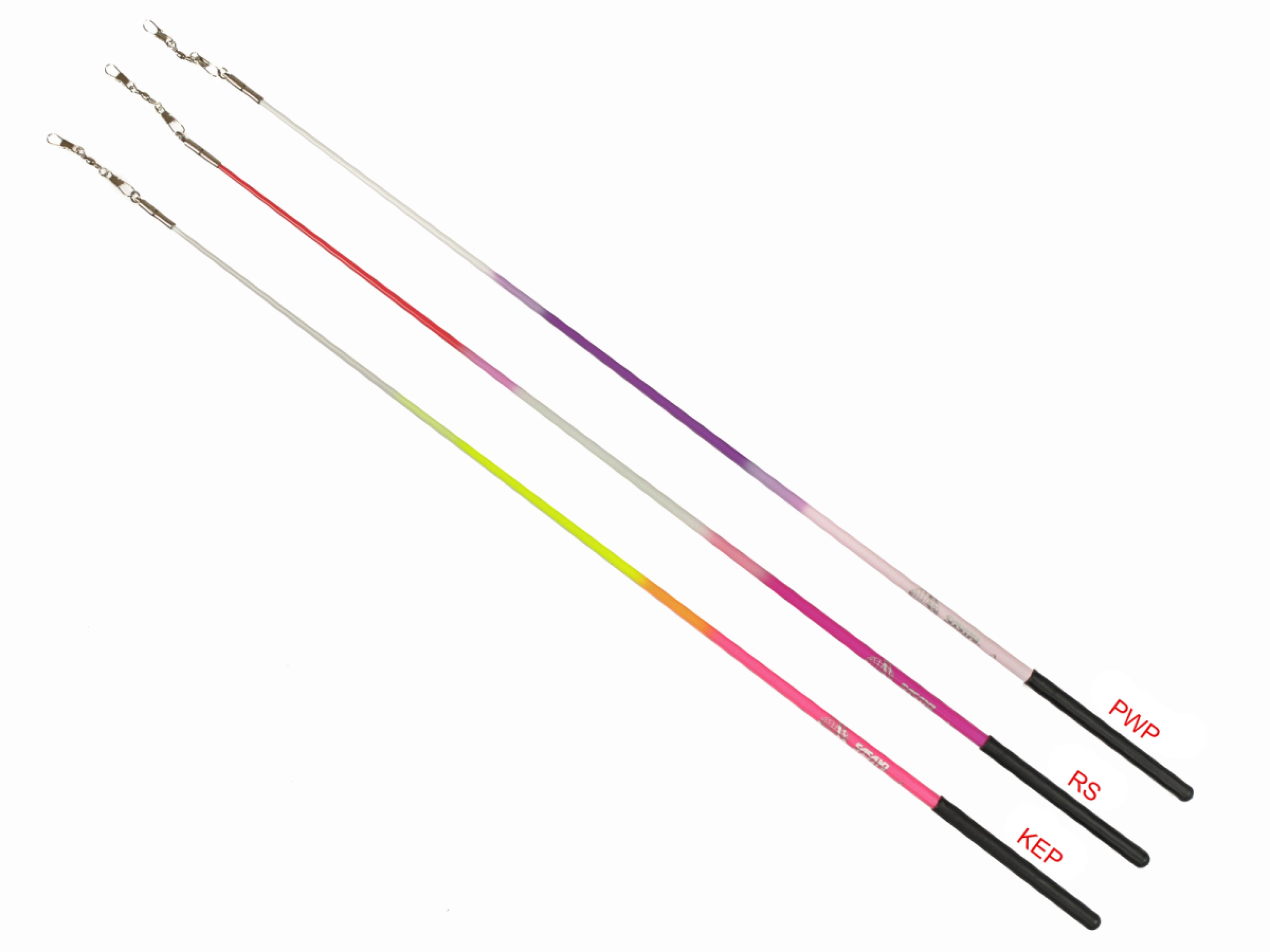 Паличка 60см, PP, Скловолокно Паличка 60см, PP, Скловолокно