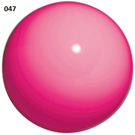 М'яч Practice (074), Фіолетовий, Резина М'яч Practice (074), Фіолетовий, Резина