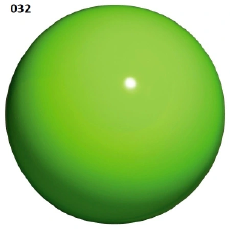 М'яч Practice (074), Фіолетовий, Резина М'яч Practice (074), Фіолетовий, Резина