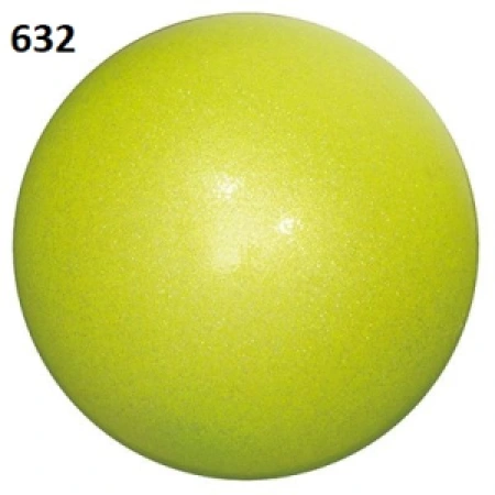 М'яч Practice Prism (687), Персиковий, Резина М'яч Practice Prism (687), Персиковий, Резина