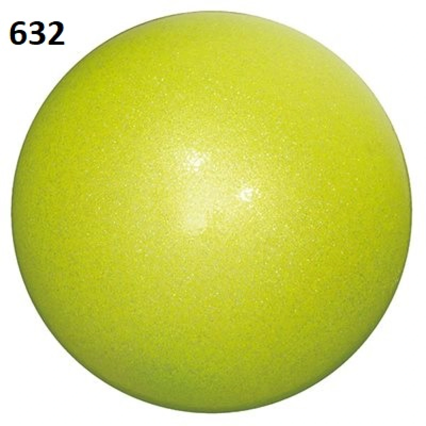 М'яч Practice Prism, Hyathince, Резина М'яч Practice Prism, Hyathince, Резина