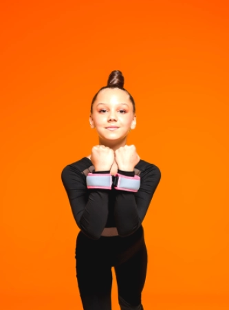 Обтяжувачі, Сірий / Чорний, Неопрен Обтяжувачі, Сірий / Чорний, Неопрен