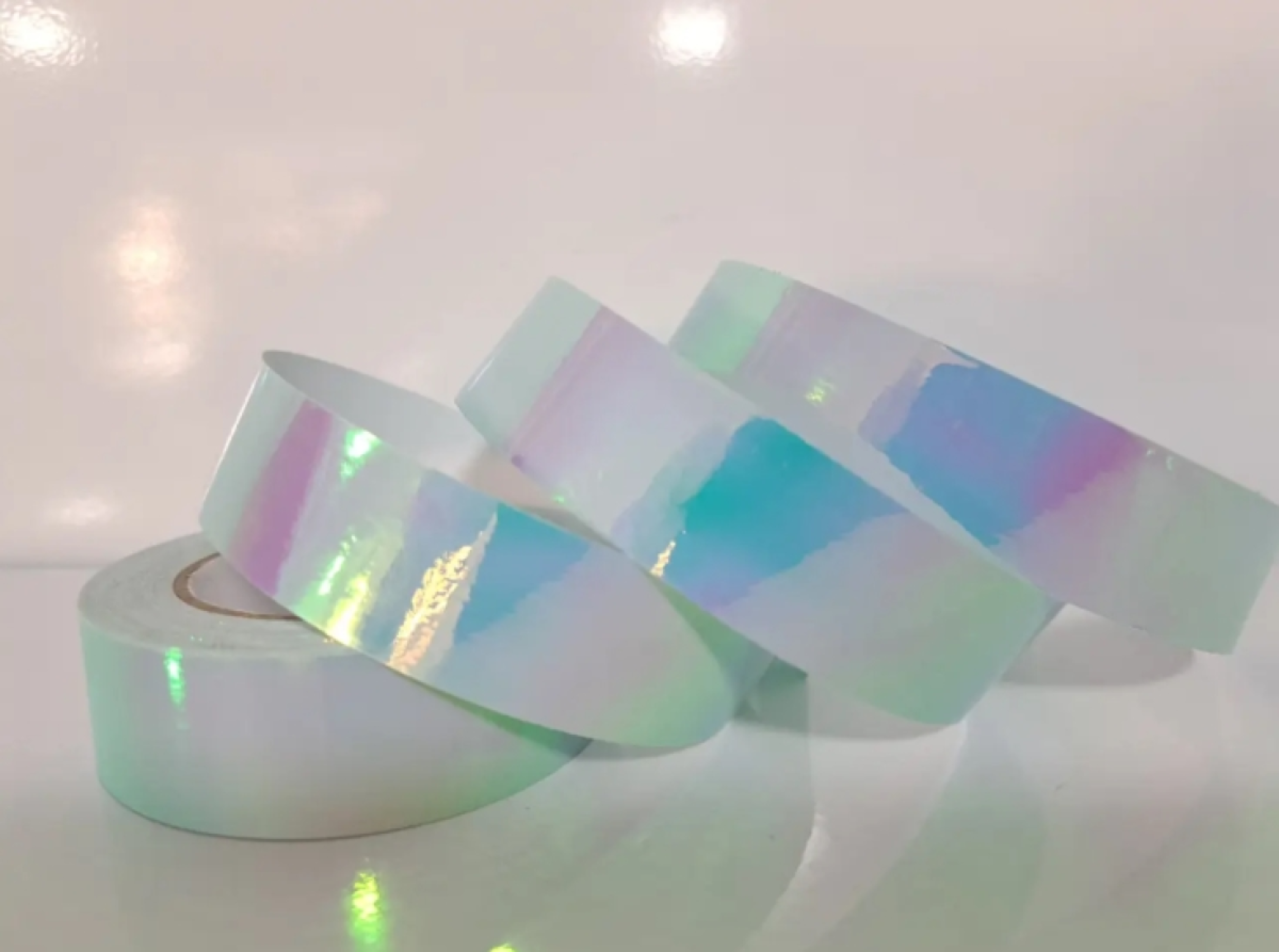 Обмотка laser, Sugar-paper blue, Вініл хлорид Обмотка laser, Sugar-paper blue, Вініл хлорид