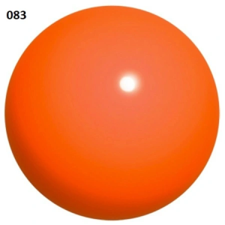 М'яч Practice (052), Червоний, Резина М'яч Practice (052), Червоний, Резина