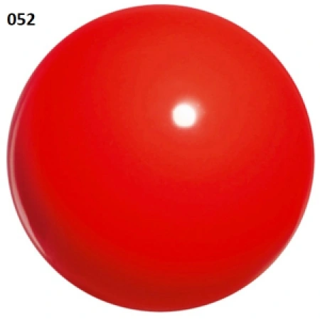 М'яч Practice (074), Фіолетовий, Резина М'яч Practice (074), Фіолетовий, Резина