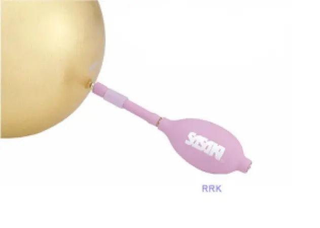 Насос, LD, Резина Насос, LD, Резина