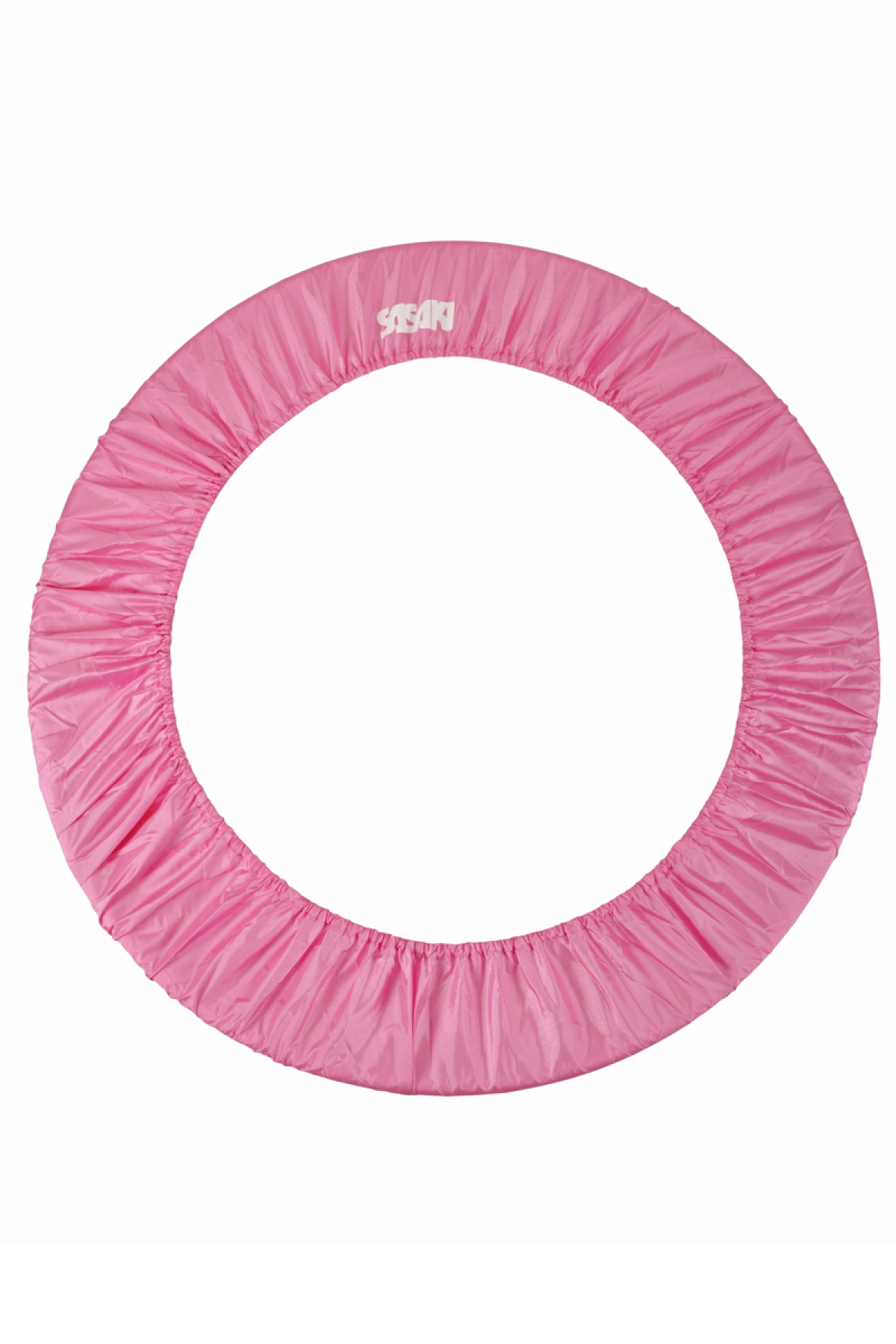 Чохол, O, Нейлон Чохол, O, Нейлон