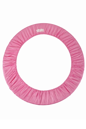 Чохол, O, Нейлон Чохол, O, Нейлон