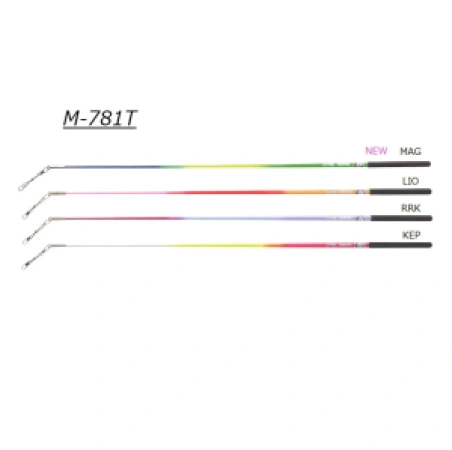 Паличка 60см (133), Y, Скловолокно Паличка 60см (133), Y, Скловолокно