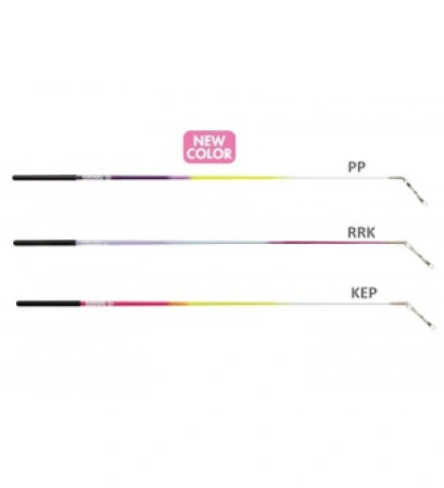 Паличка 60см (133), Y, Скловолокно Паличка 60см (133), Y, Скловолокно