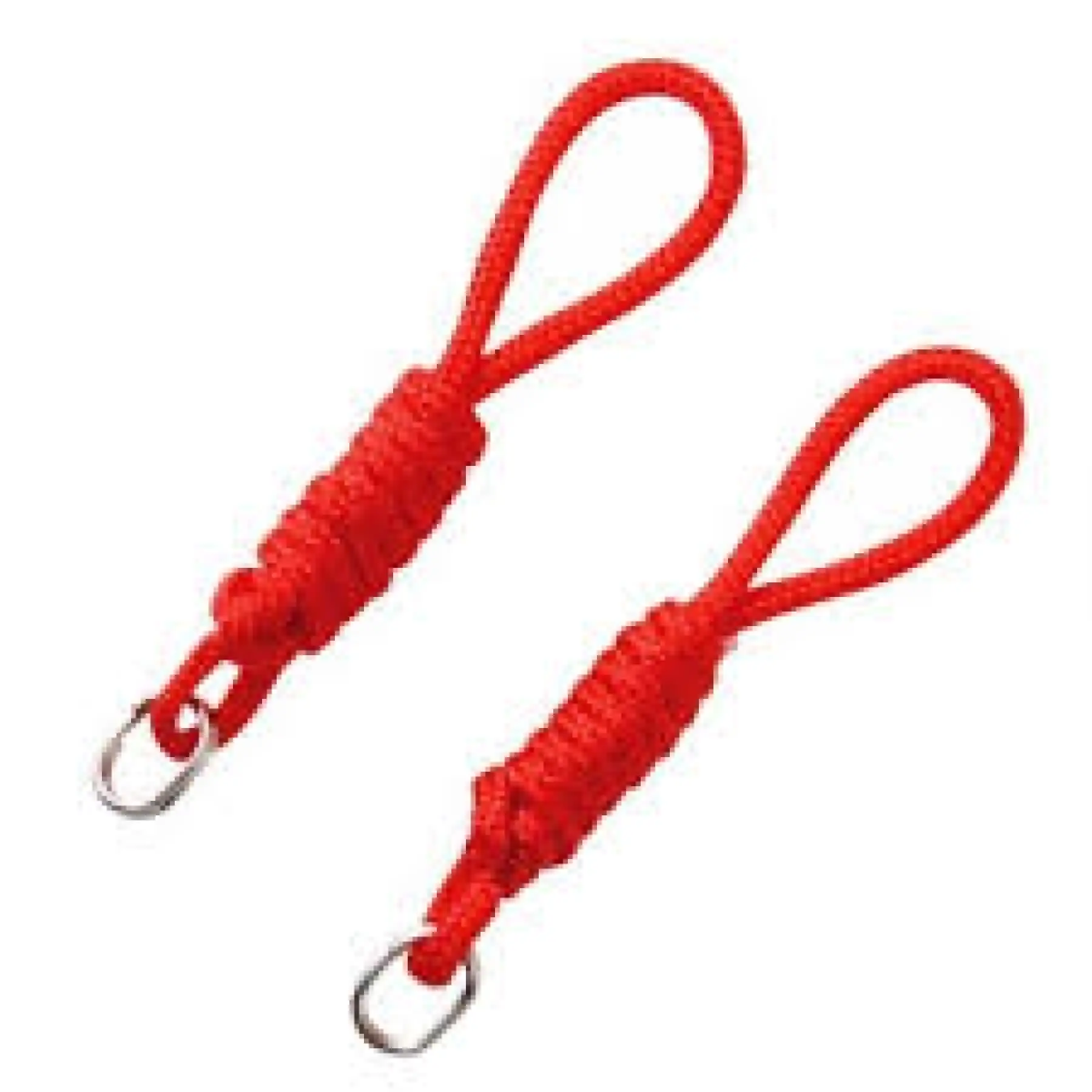 Карабін (052), Red Карабін (052), Red