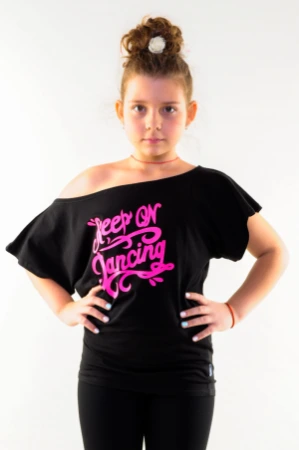 Футболка "Олена", Чорний, 90% бавовна + 10% лайкра Футболка "Олена", Чорний, 90% бавовна + 10% лайкра