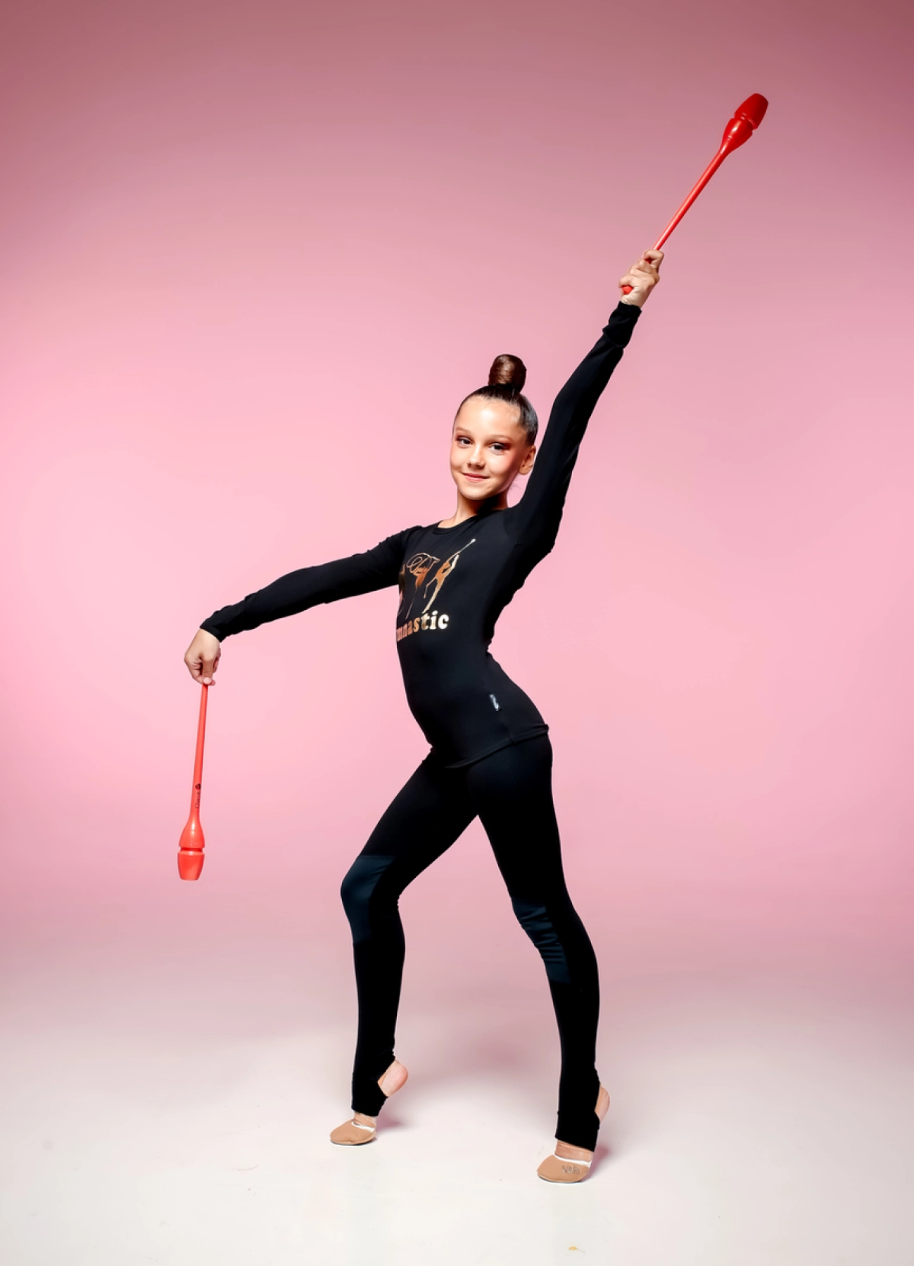 Футболка довгий рукав, Чорний (золото), 90% бавовна + 10% лайкра Футболка довгий рукав, Чорний (золото), 90% бавовна + 10% лайкра