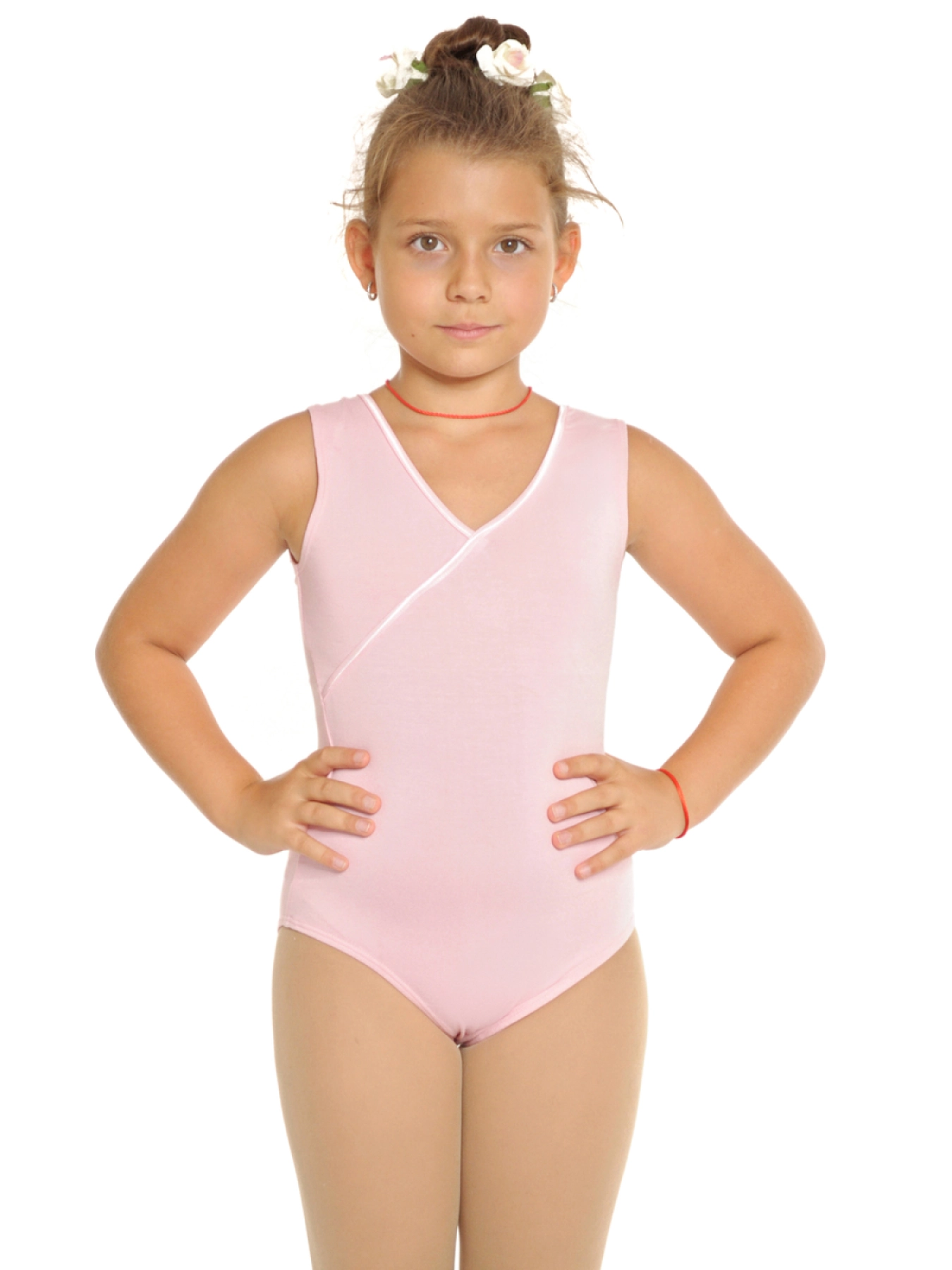 Купальник-майка "Аріна", Чорний, 80% бавовна + 15% віскоза + 5% лайкра Купальник-майка "Аріна", Чорний, 80% бавовна + 15% віскоза + 5% лайкра