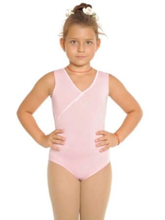 Купальник-майка "Аріна", Чорний, 80% бавовна + 15% віскоза + 5% лайкра Купальник-майка "Аріна", Чорний, 80% бавовна + 15% віскоза + 5% лайкра