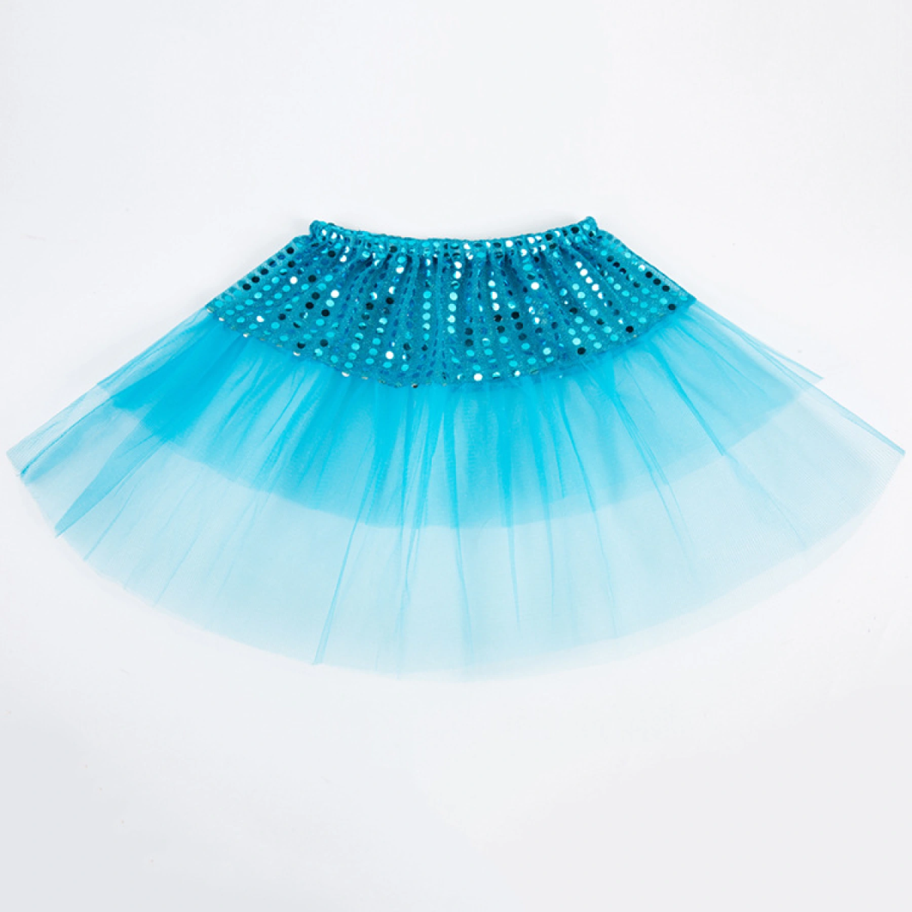 Напівпачка, Blue