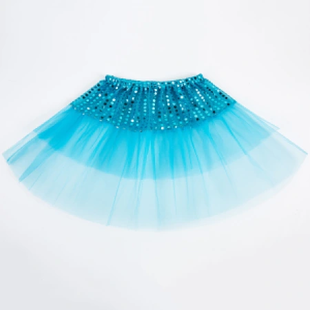 Напівпачка, Blue