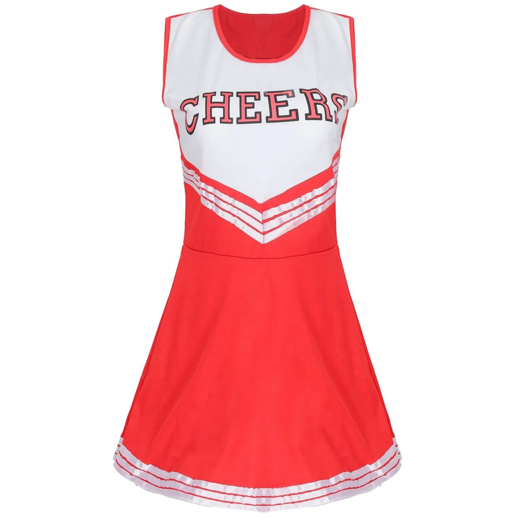 Сукня Cheers, Pink