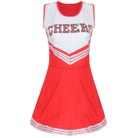 Сукня Cheers, Pink