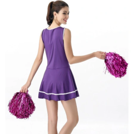 Сукня Cheers, Purple