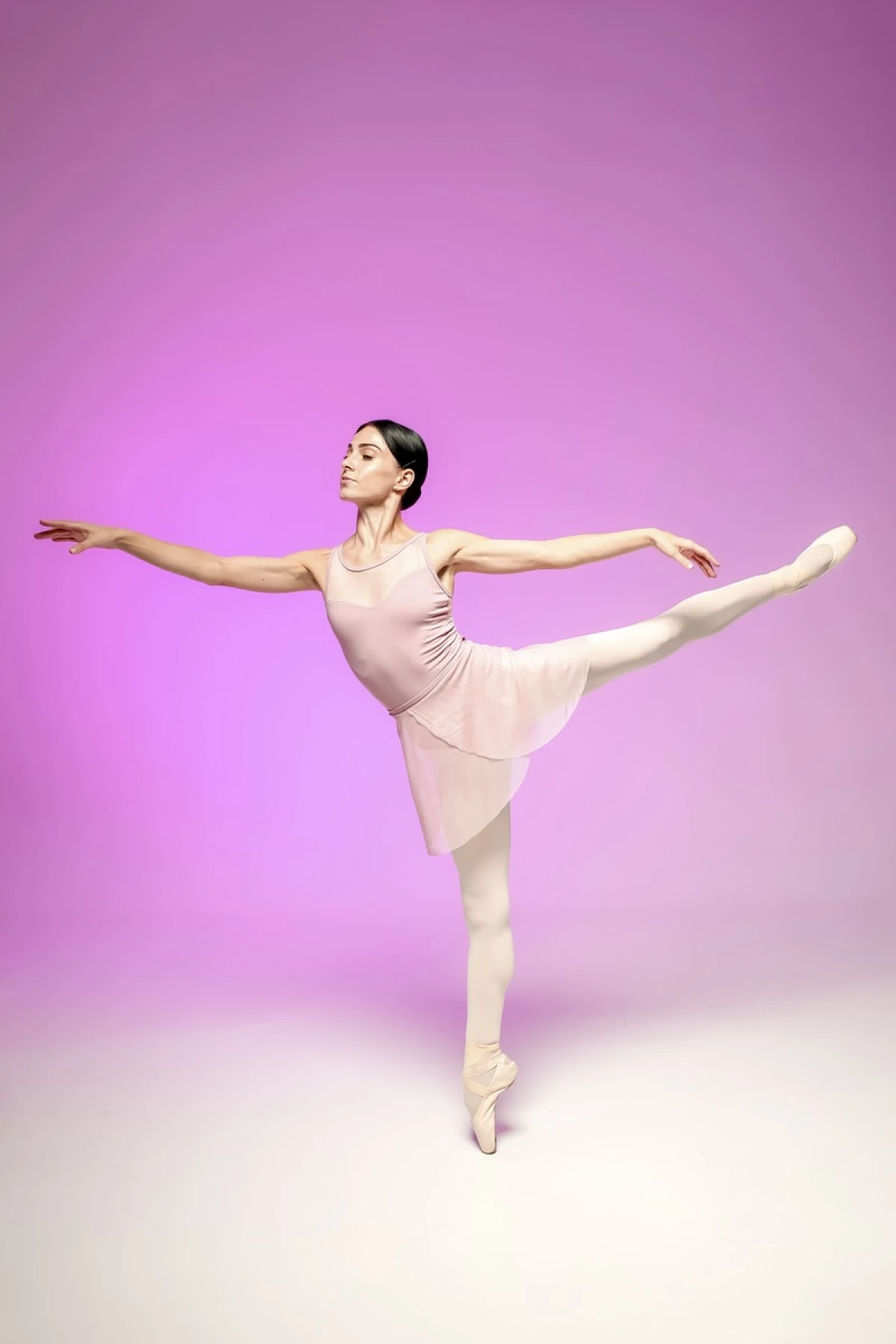 Купальник-бретелі "Лора", Сірий, Біфлекс Купальник-бретелі "Лора", Сірий, Біфлекс