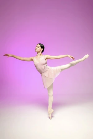 Купальник-бретелі "Лора", Бісквіт, Масло Купальник-бретелі "Лора", Бісквіт, Масло