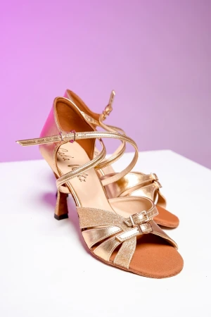 ТЕТЯНА LA, Чорний (ін. матер №1), Лак ТЕТЯНА LA, Чорний (ін. матер №1), Лак