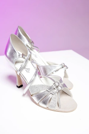 ТЕТЯНА LA, Засмага (сатин №4), Атлас ТЕТЯНА LA, Засмага (сатин №4), Атлас