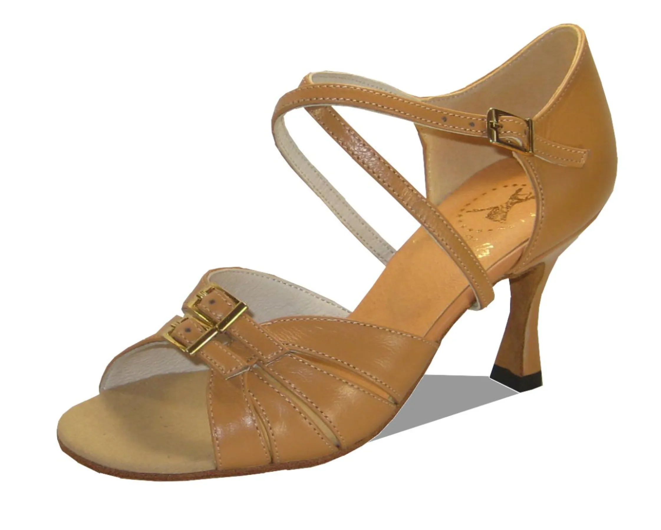 ТЕТЯНА LA, Срібло / Срібло, Атлас ТЕТЯНА LA, Срібло / Срібло, Атлас