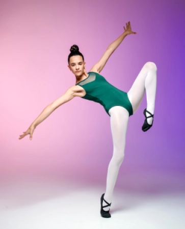 Купальник-майка "Богдана", Бордо (бор. сітка), 90% бавовна + 10% лайкра + сітка Купальник-майка "Богдана", Бордо (бор. сітка), 90% бавовна + 10% лайкра + сітка