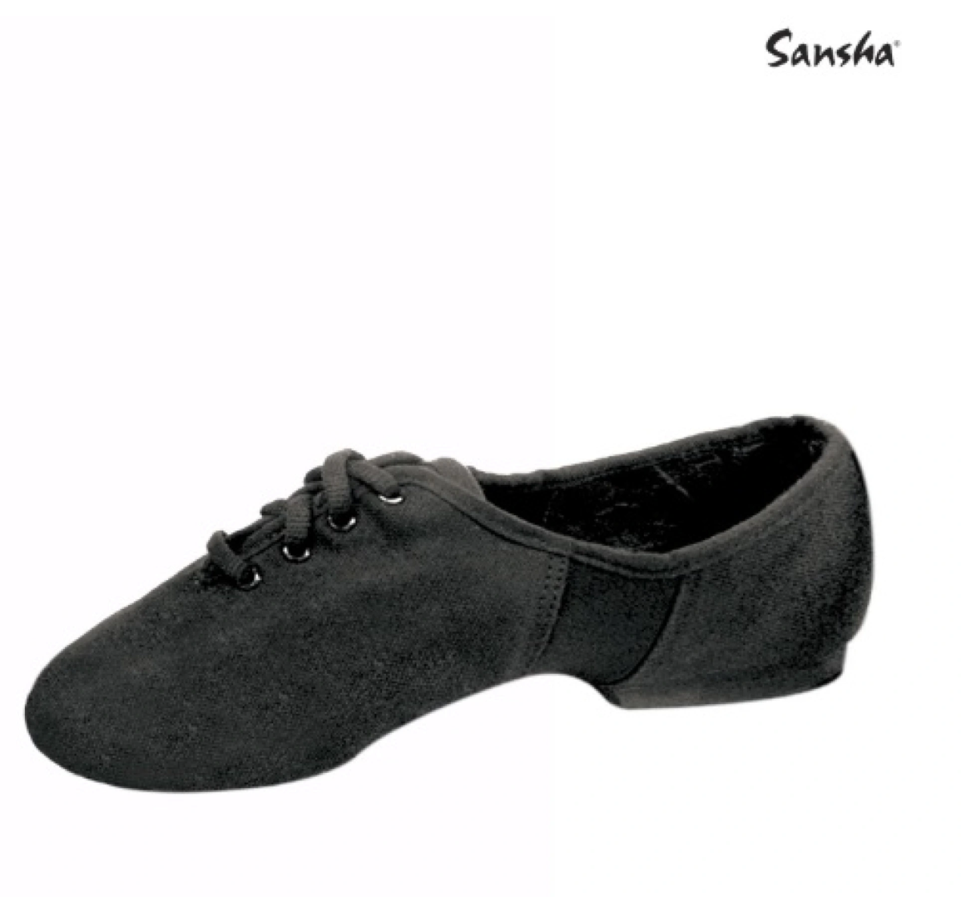 Джазівки кирза TIVOLI, Засмага, Кирза Джазівки кирза TIVOLI, Засмага, Кирза