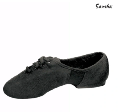 Джазівки кирза TIVOLI, Засмага, Кирза Джазівки кирза TIVOLI, Засмага, Кирза