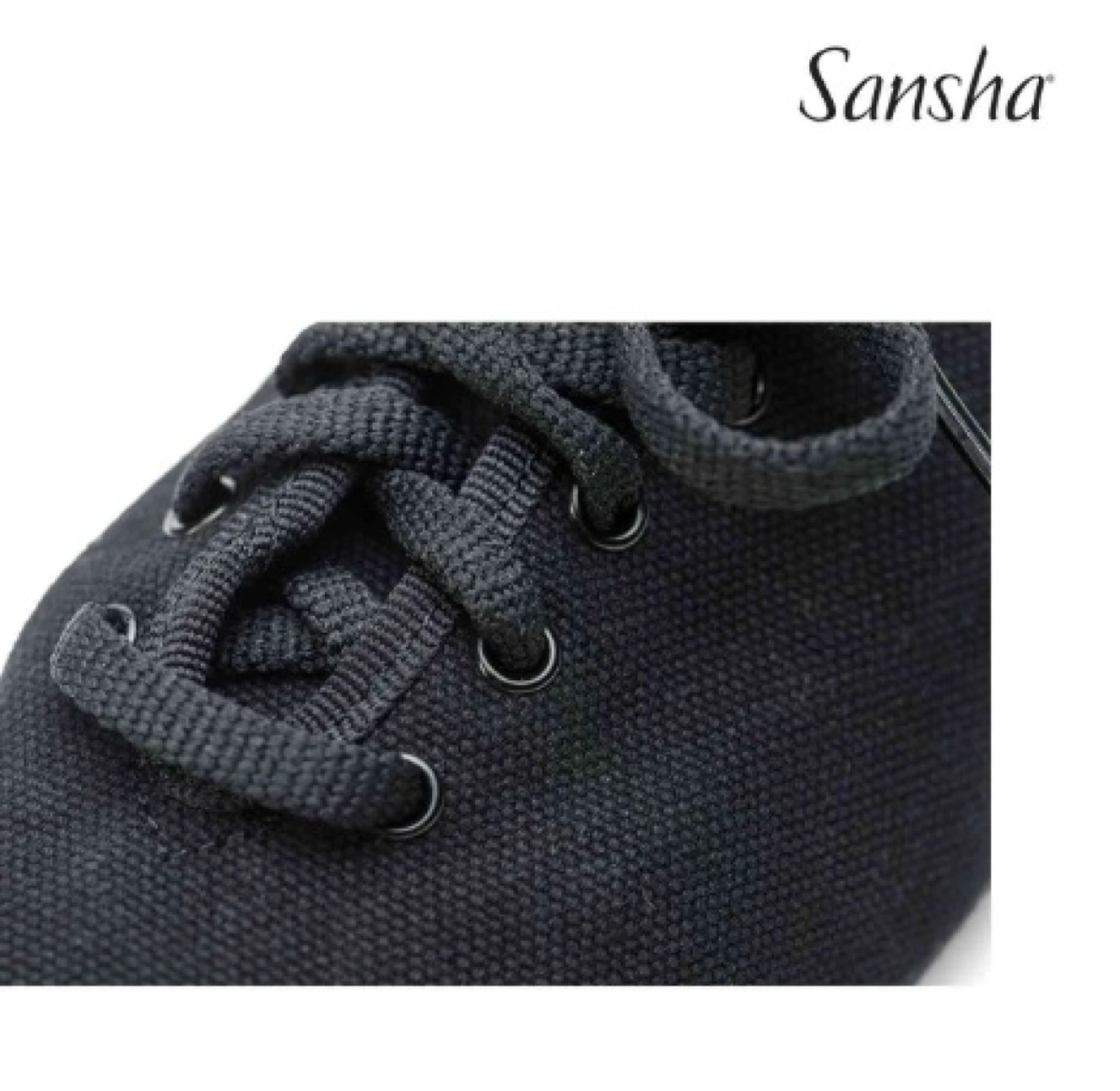 Джазівки кирза TIVOLI, Засмага, Кирза Джазівки кирза TIVOLI, Засмага, Кирза