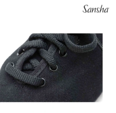 Джазівки кирза TIVOLI, Засмага, Кирза Джазівки кирза TIVOLI, Засмага, Кирза