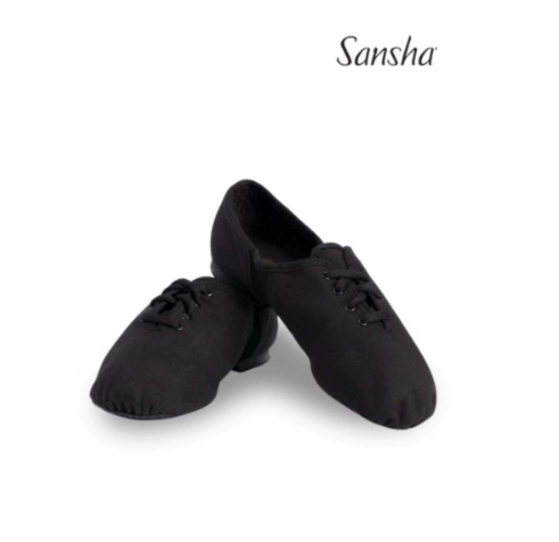 Джазівки кирза TIVOLI, Засмага, Кирза Джазівки кирза TIVOLI, Засмага, Кирза