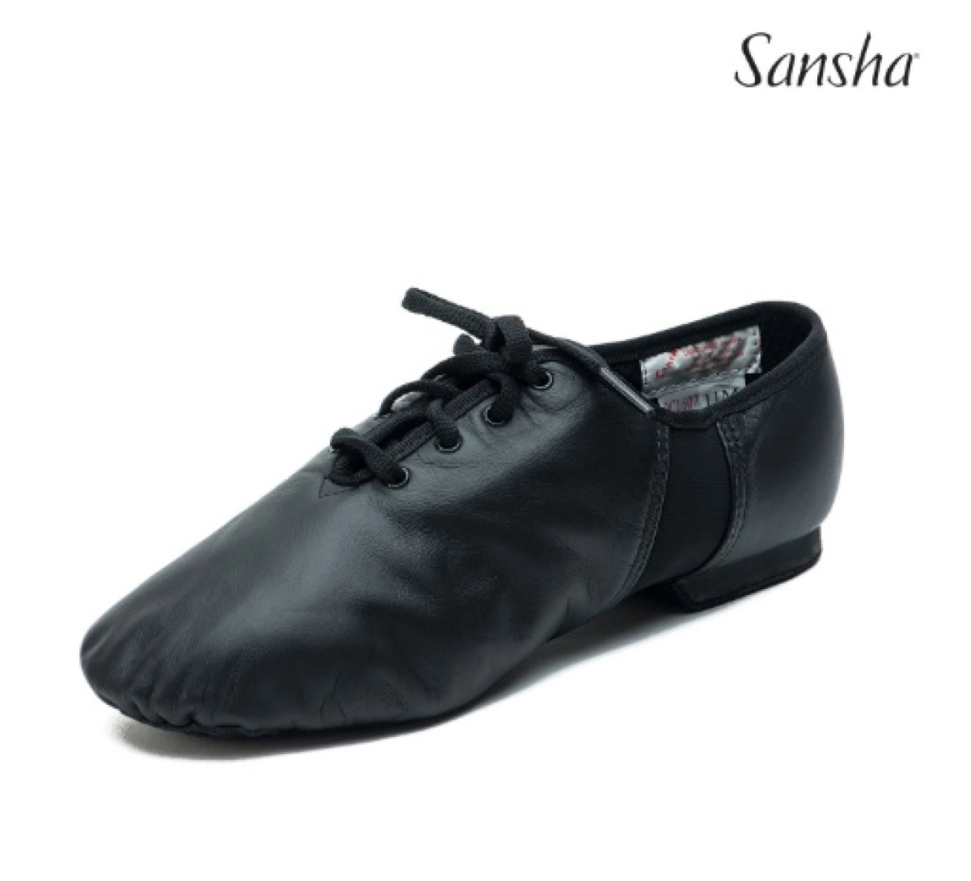 Джазівки шкіра TIVOLI, Тілесний, Шкіра Джазівки шкіра TIVOLI, Тілесний, Шкіра