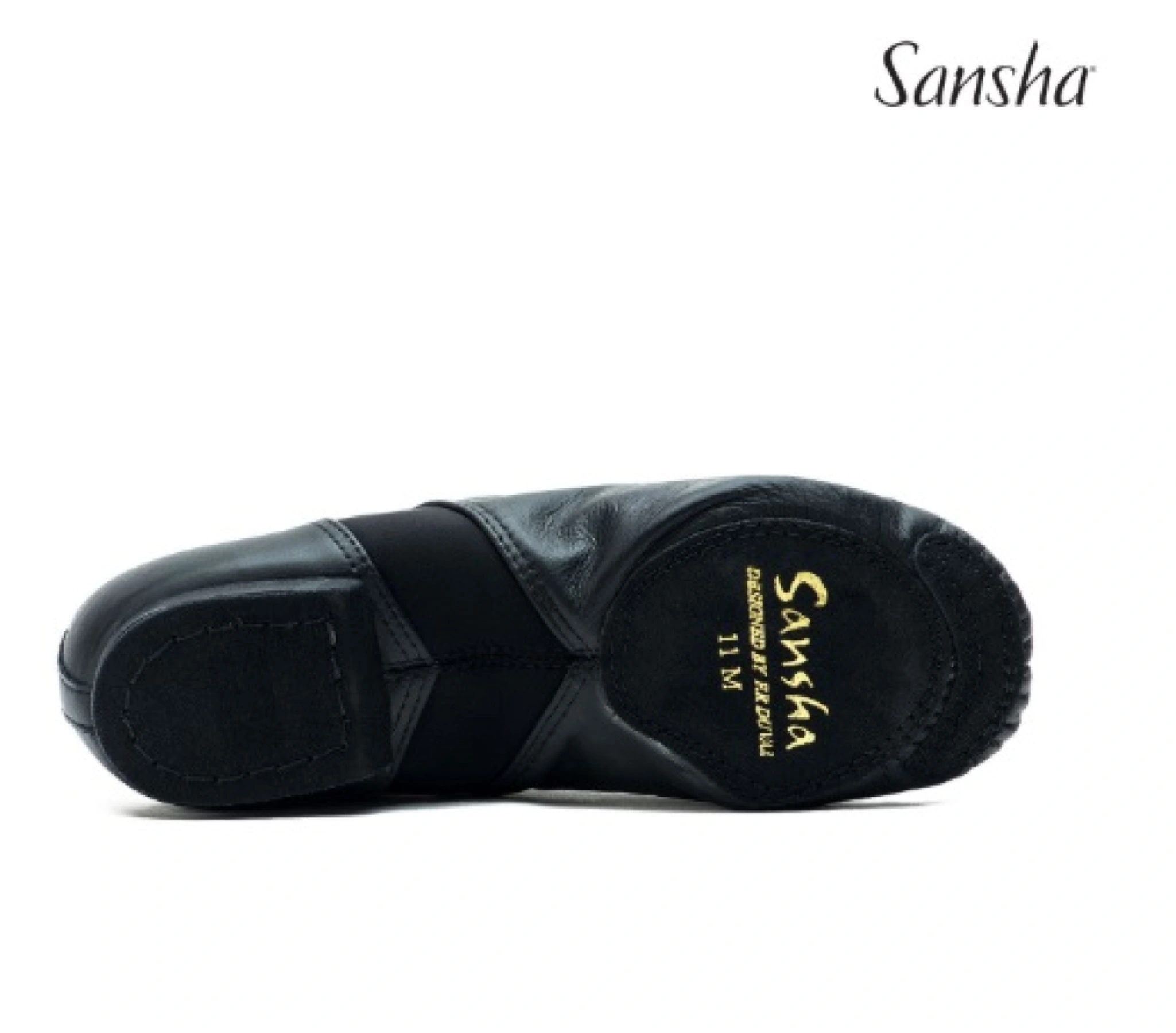 Джазівки шкіра TIVOLI, Тілесний, Шкіра Джазівки шкіра TIVOLI, Тілесний, Шкіра