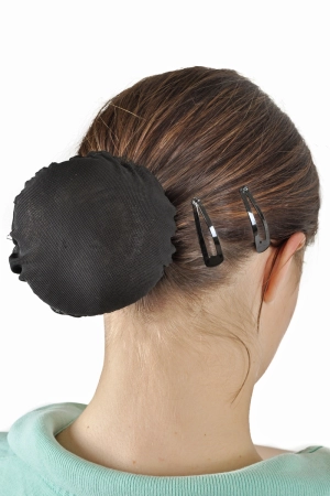 Bobiju  Сеточка для гульки (022), Голубой