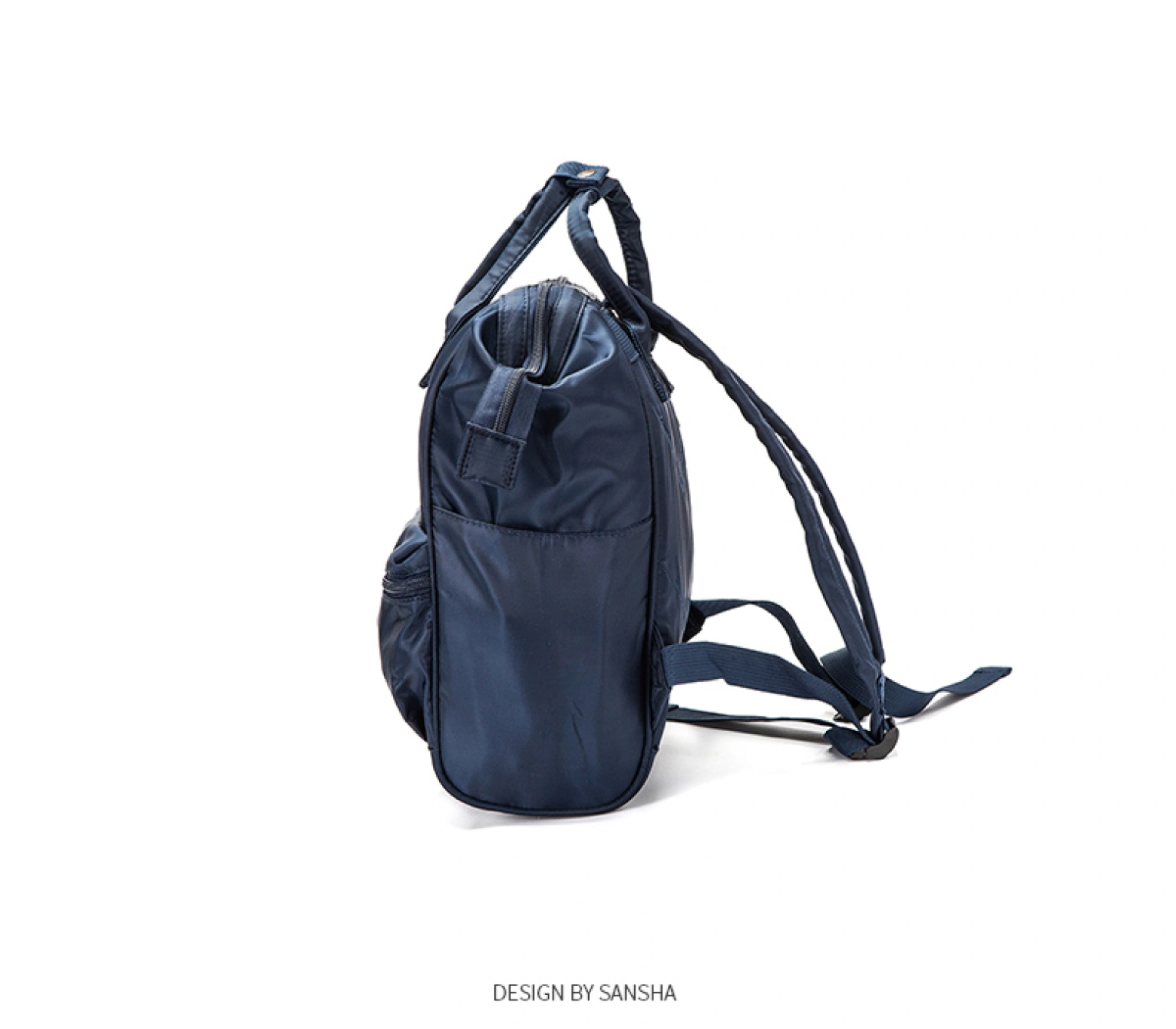 Рюкзак (648), Корал, Плащівка Рюкзак (648), Корал, Плащівка