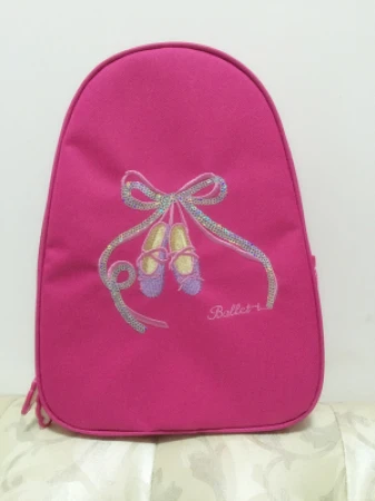 Рюкзак (074), Фіолетовий Рюкзак (074), Фіолетовий