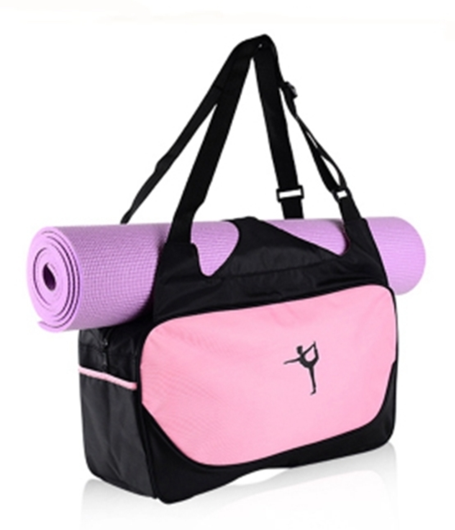 Сумка (032), Неон зелений Сумка (032), Неон зелений